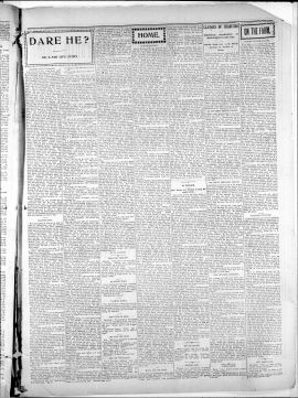 1907Mar21009.PDF