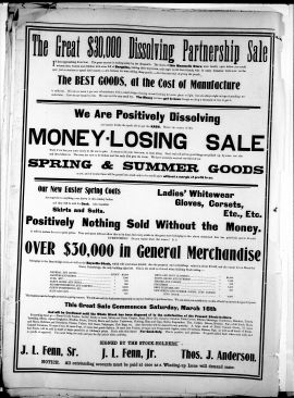 1907Mar21010.PDF