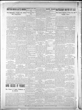 1907Mar28002.PDF