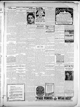 1907Mar28003.PDF