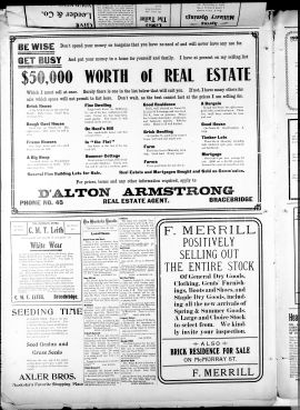 1907Mar28004.PDF