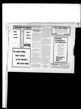 1907Mar28005.PDF