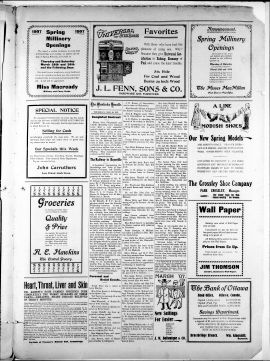 1907Mar28006.PDF