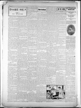 1907Mar28007.PDF