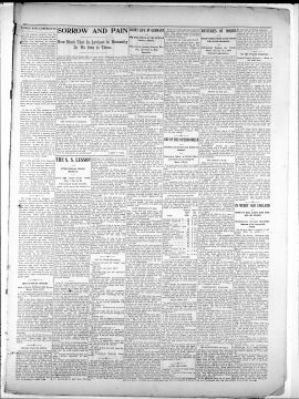 1907Mar28008.PDF