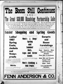 1907Mar28009.PDF