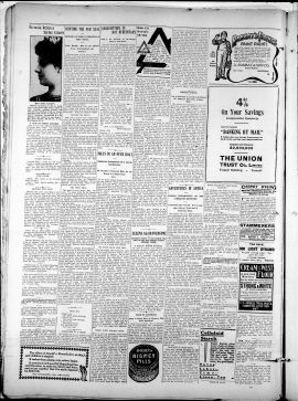 1907May02002.PDF