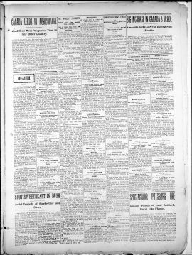 1907May02003.PDF