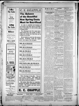 1907May02004.PDF