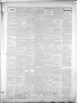 1907May02005.PDF