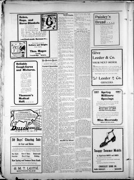 1907May02006.PDF