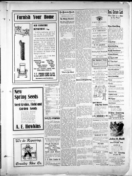1907May02007.PDF