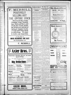 1907May02009.PDF