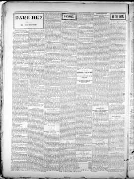 1907May02010.PDF