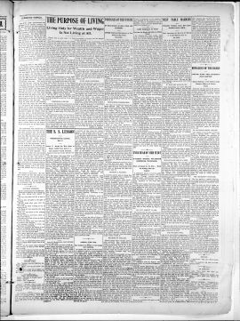1907May02011.PDF