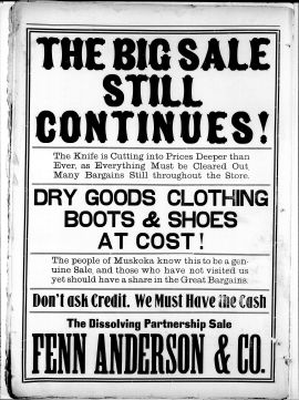 1907May02012.PDF