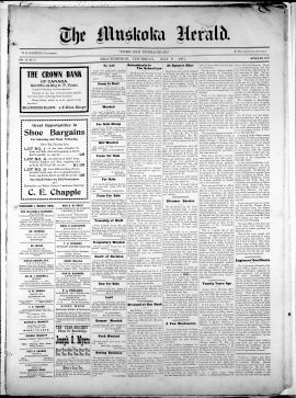 1907May09001.PDF