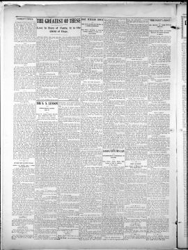 1907May09002.PDF