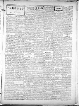 1907May09003.PDF