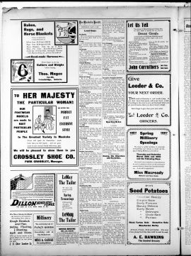1907May09004.PDF