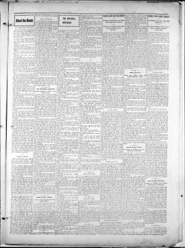 1907May09005.PDF
