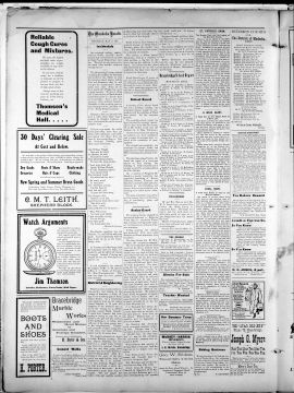1907May09006.PDF