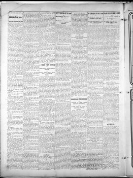 1907May09008.PDF