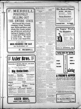 1907May09009.PDF