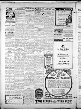 1907May09010.PDF