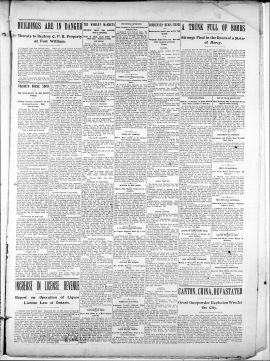 1907May09011.PDF