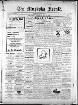 1907May16001.PDF