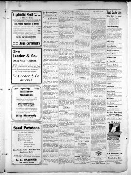 1907May16007.PDF