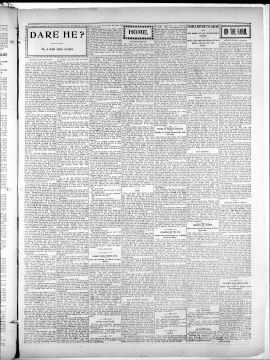 1907May16011.PDF