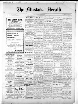 1907May23001.PDF