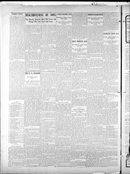 1907May23002.PDF