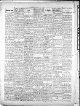 1907May23008.PDF