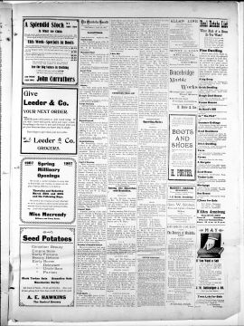 1907May23009.PDF