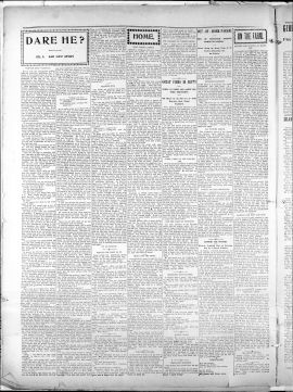 1907May23010.PDF