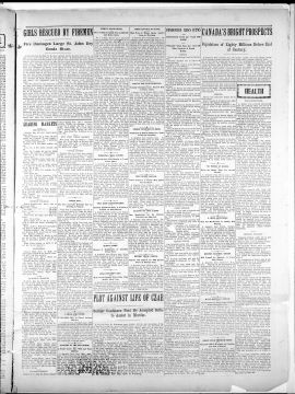 1907May23011.PDF