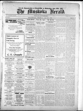 1907May30001.PDF