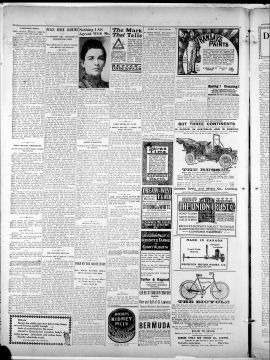 1907May30002.PDF