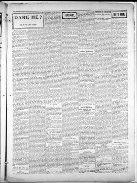 1907May30003.PDF