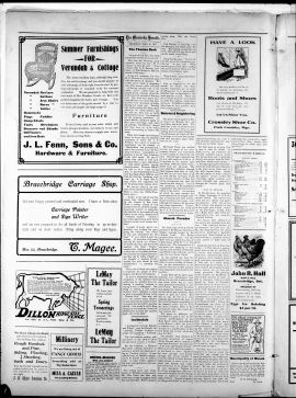 1907May30004.PDF