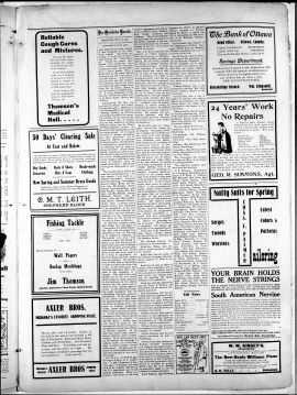 1907May30005.PDF