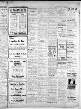 1907May30007.PDF