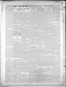 1907May30008.PDF