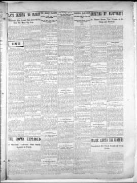 1907May30009.PDF