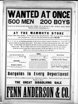 1907May30010.PDF
