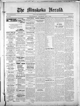 1907Nov07001.PDF