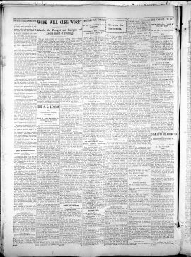 1907Nov07002.PDF